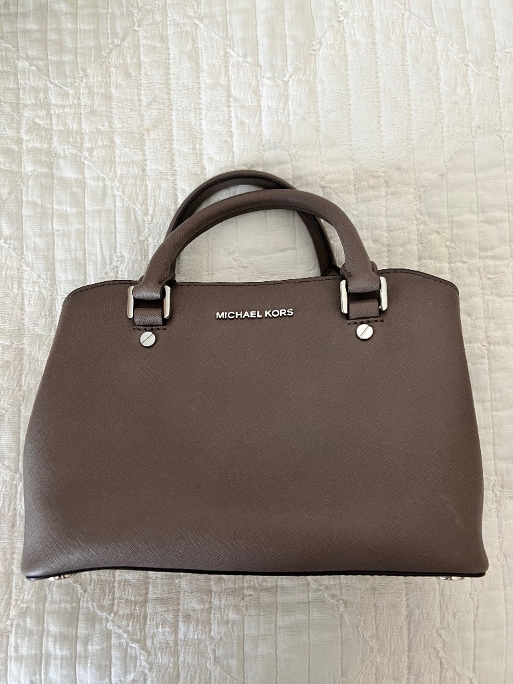 Michael Kors Bag
